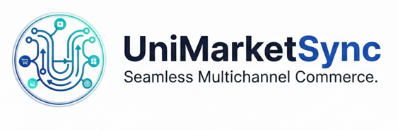 unimarketsync.com